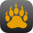 icon for Bearpaw