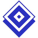 icon for Beatconnect Client