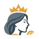 icon for Beatrax