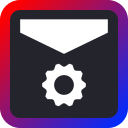 icon for Beatsaber Mod Manager