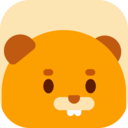 icon for Beaver Notes