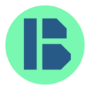 icon for Bedrock Panel