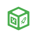 icon for Bedrockboot