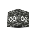 icon for Bedrockonlinux
