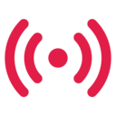 icon for Bedrud