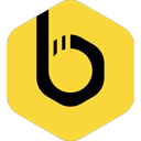 icon for Beekeeper Studio