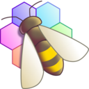 icon for Beeref