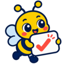 icon for Bees