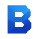 icon for Belay