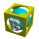 icon for Belfryscad