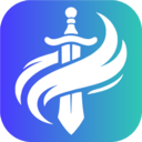 icon for believers-sword