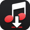 icon for Bemudex