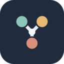 icon for benchhand