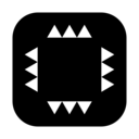icon for Benchlocal