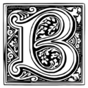 icon for Bene
