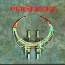icon for Berserkerquake2