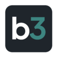 icon for Bespok3d Desktop