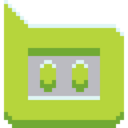 icon for Besprited