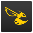 icon for Betaflightassistant