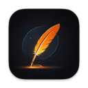 icon for Better Agent Terminal