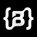 icon for Better Code