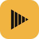 icon for Better Iptv