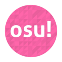 icon for Better Osu Skills
