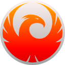 icon for Betterbird