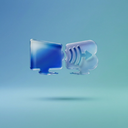 icon for Bettercast