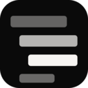 icon for bettercode