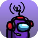 icon for Bettercrewlink