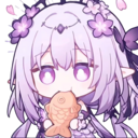 icon for Betterkugou