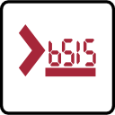 icon for Bettersis