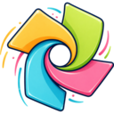 icon for Betterstickies