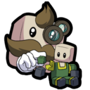 icon for bettertrovetools