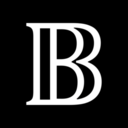 icon for Betterx