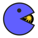 icon for Betteryandexmusic