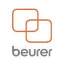 icon for Beurerscalemanager