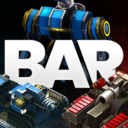 icon for Beyond All Reason