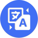 icon for Beyondtranslate CE