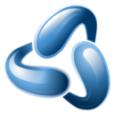 icon for Bforartists