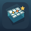 icon for Bgsd