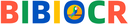 icon for Bibiocr