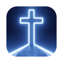 icon for Biblemultithelife