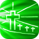 icon for Biblemultithesonofman