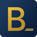 icon for Bidsheet