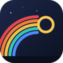 icon for bifrost
