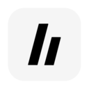 icon for Bigcode