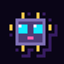 icon for bigmoeonedge