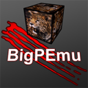 icon for Bigpemu